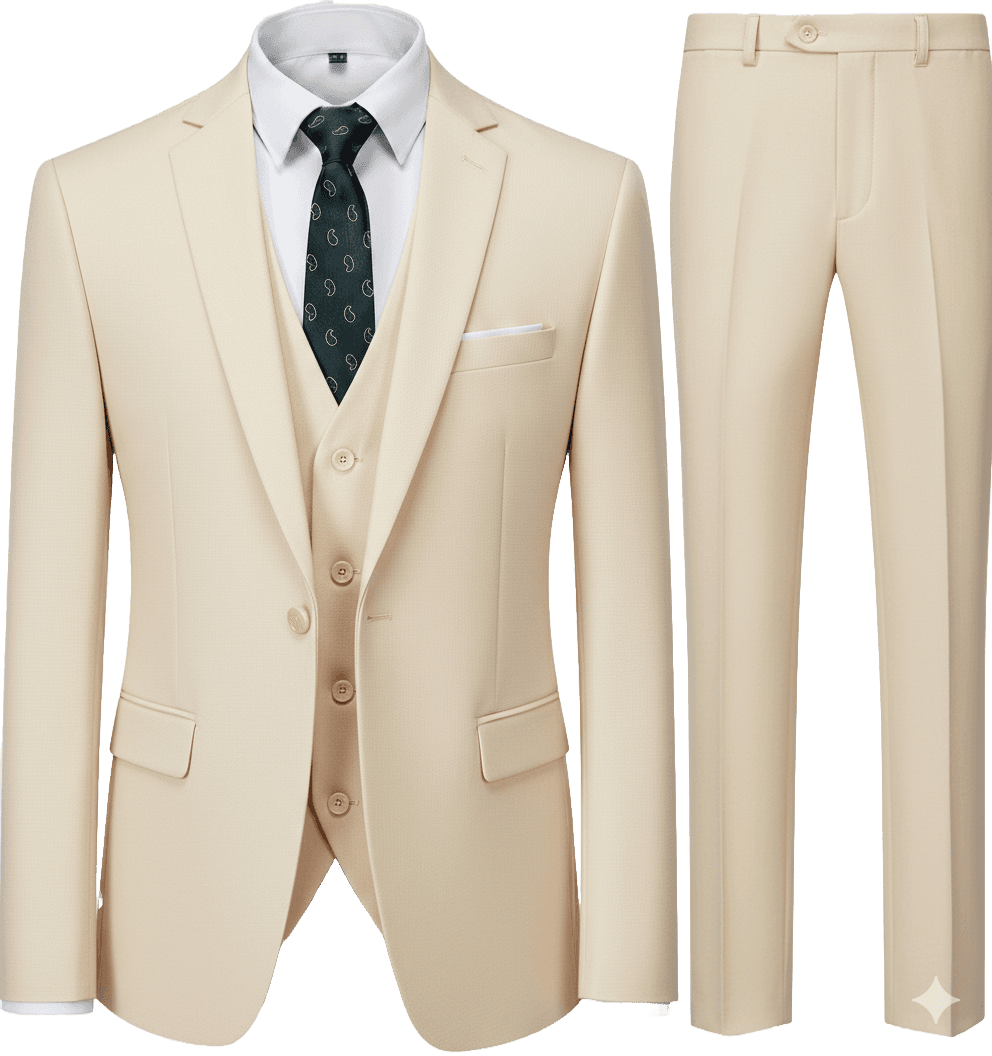 Product image thumb-1