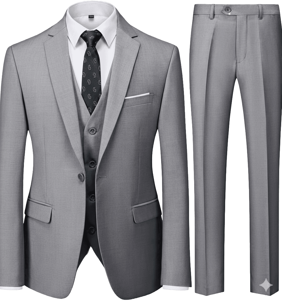 Product image thumb-2