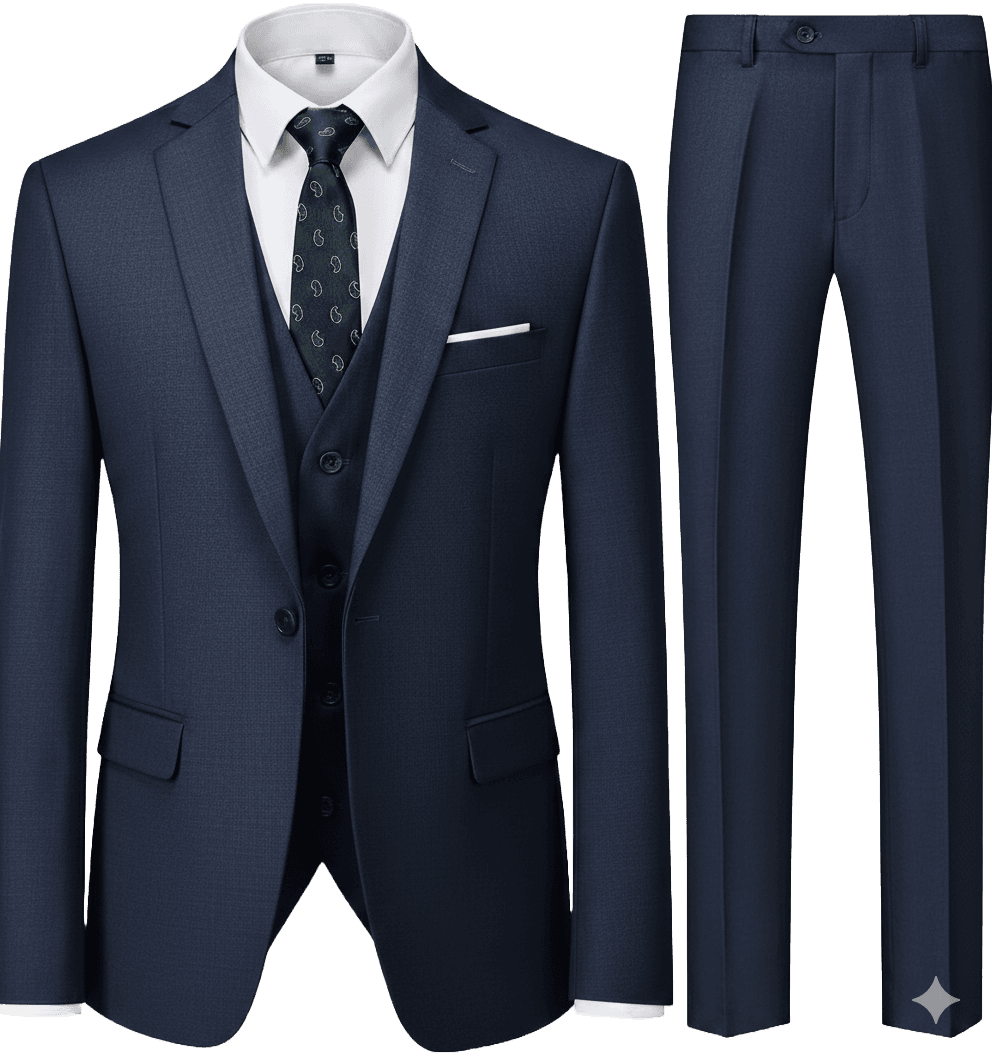 Product image thumb-3